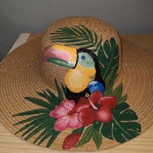 Meet your Posher, Sylvie